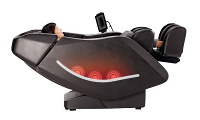 symphony-heat.jpg