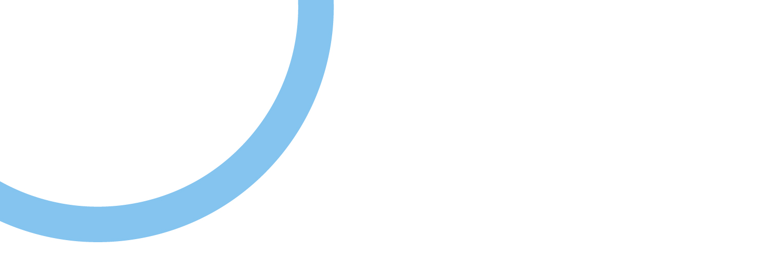 blue-ciricle-banner.jpg