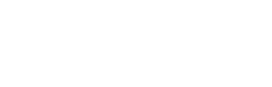 Untitled-3.png
