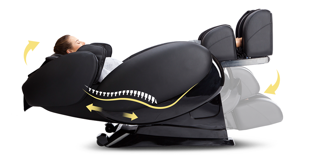 r2z-3d-stretch.png
