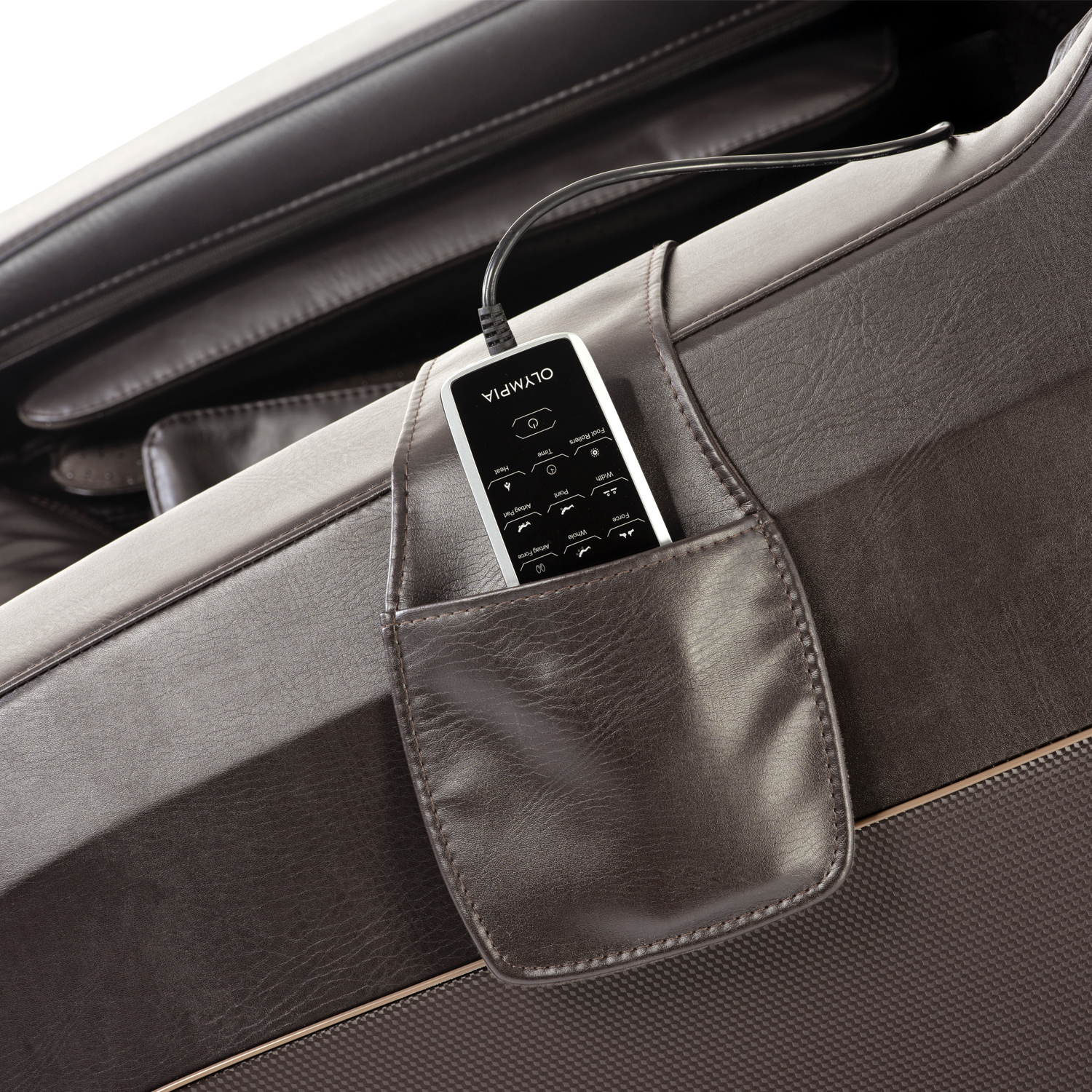 olympia_remote-pocket.jpg