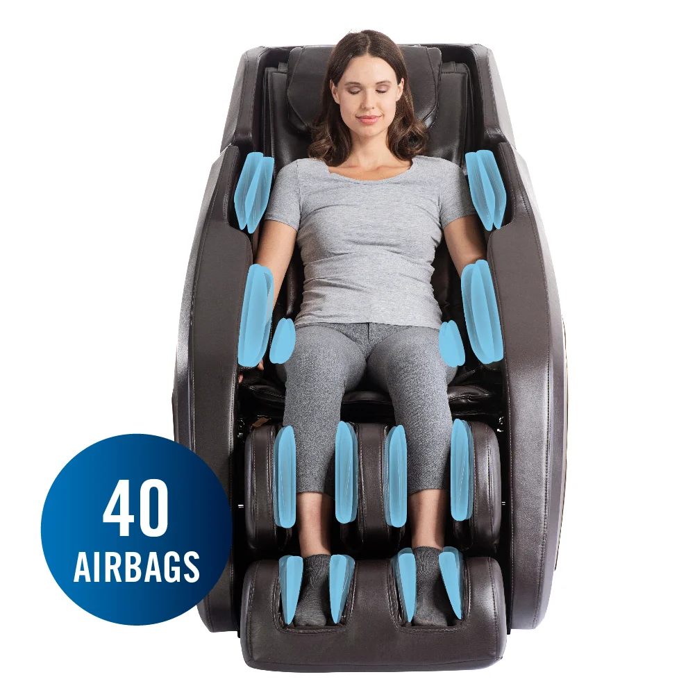 6.Olympia-airbags.jpg