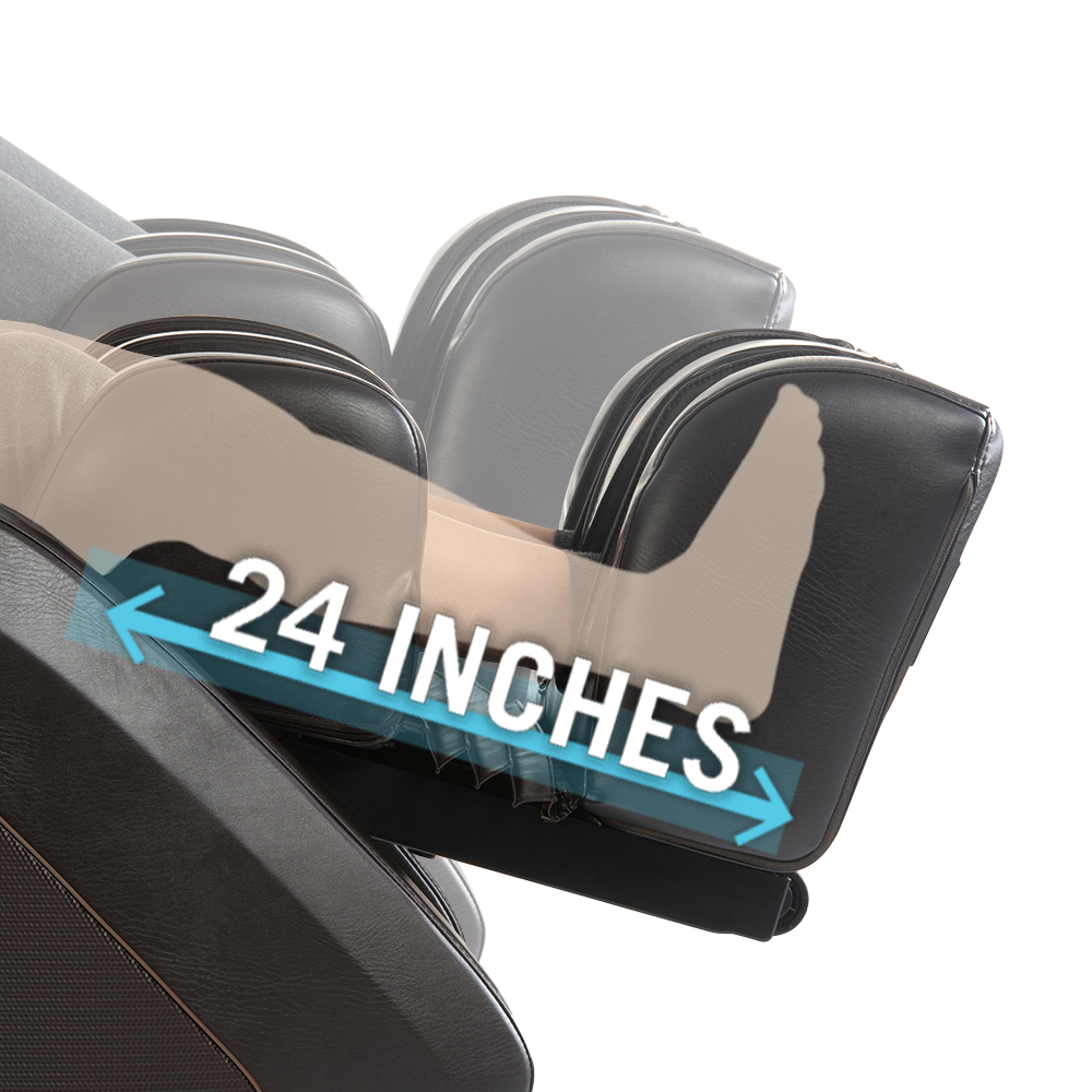 8.olympia-foot-extension.png