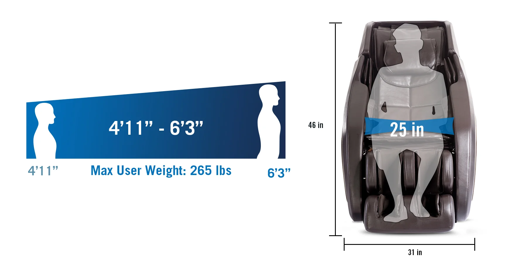 olympia-roomy-fit.jpg