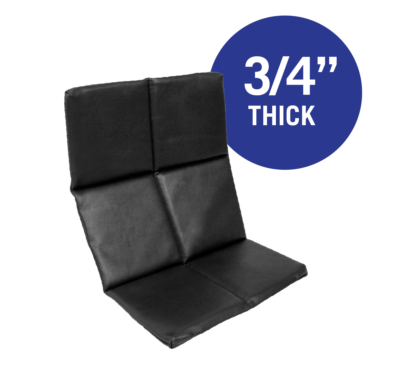 Solace Chairpad-03.png