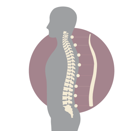 peg2 website-18.png