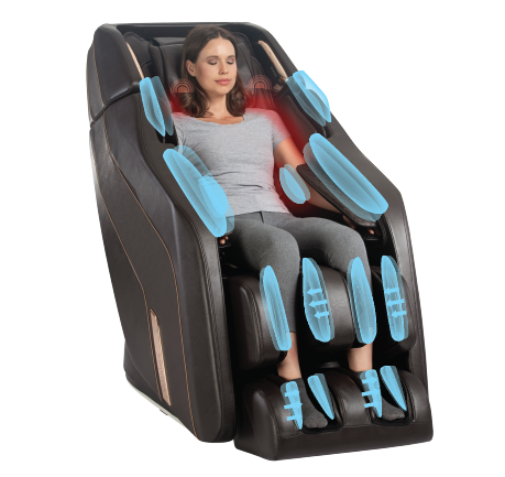 peg2 website-10.png