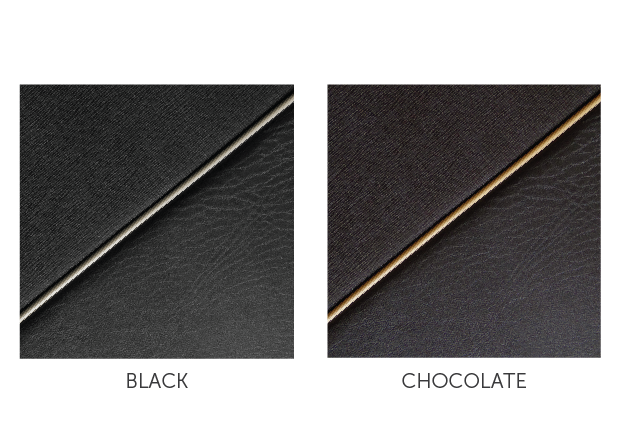peg2 website-16.png