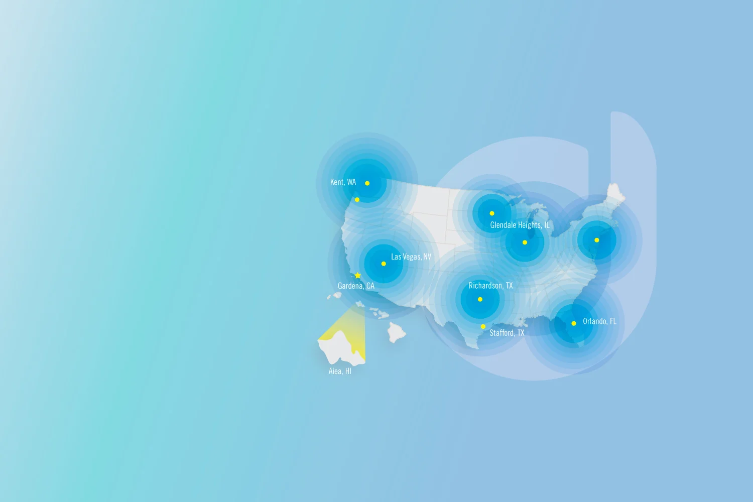wearelocal-banner2.jpg