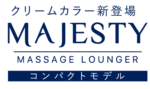 majesty-01.png