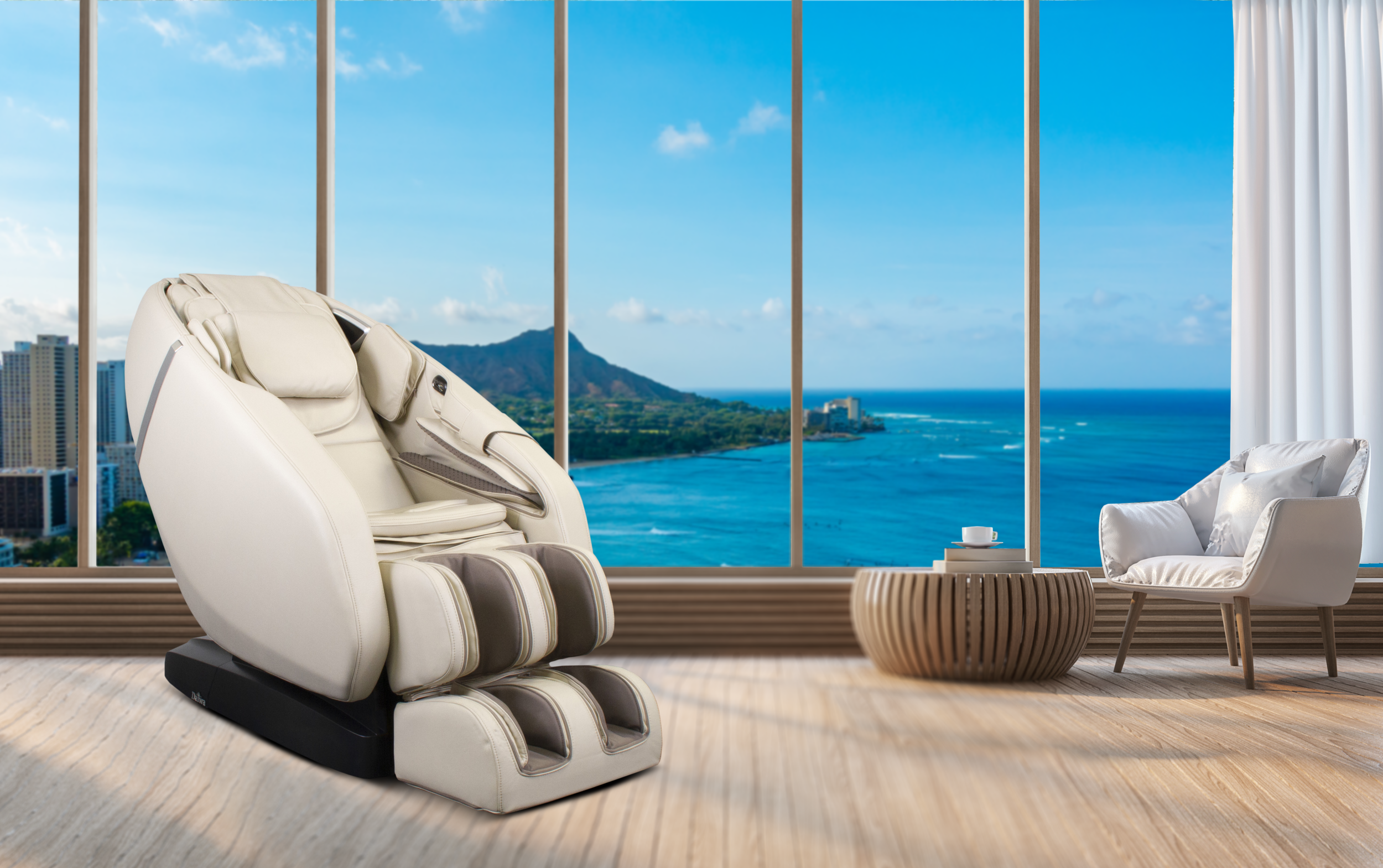 majestylivingroom-bluediamond.png