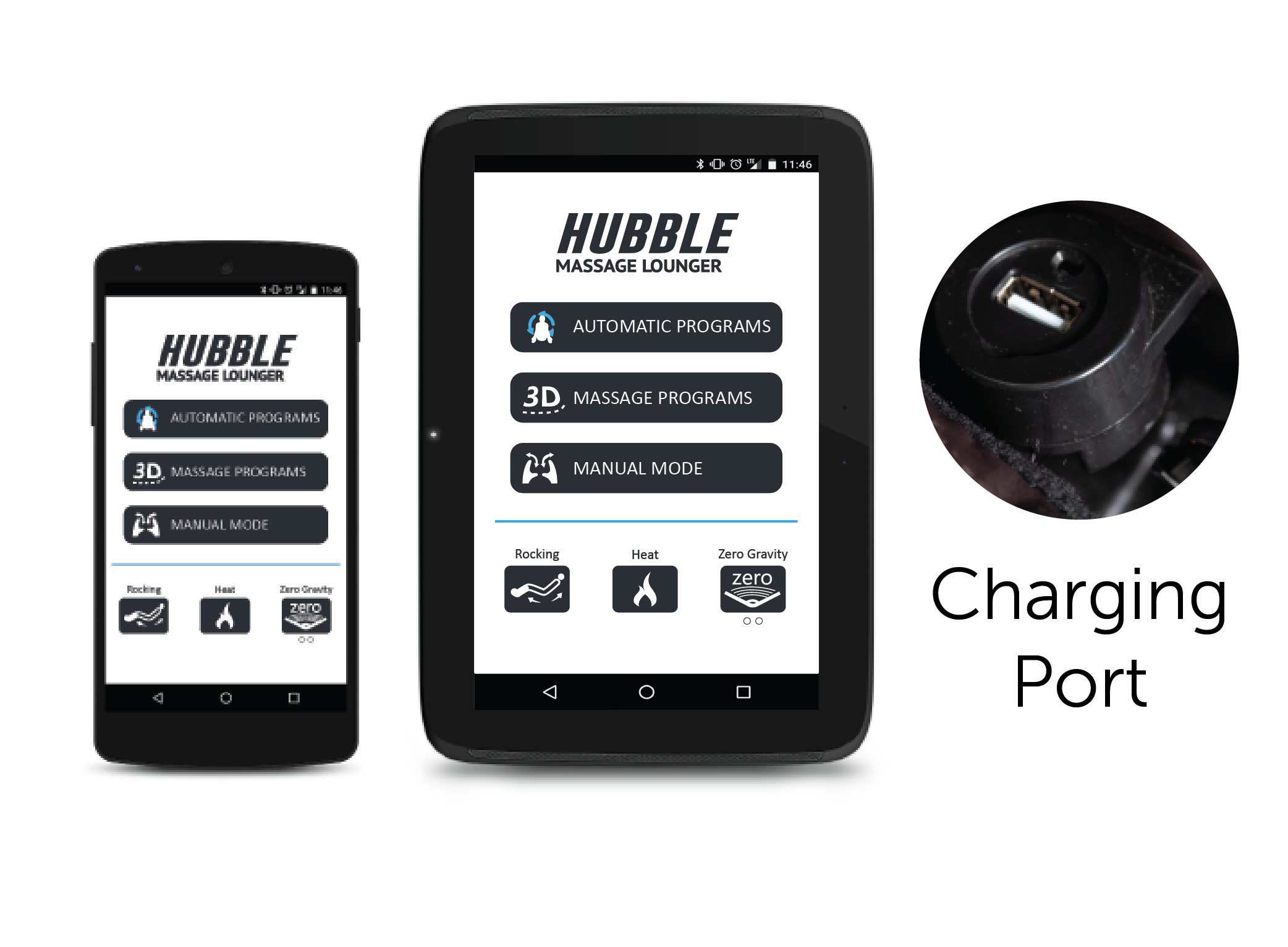 Hubble_Brochure_20190624-copy-01.png