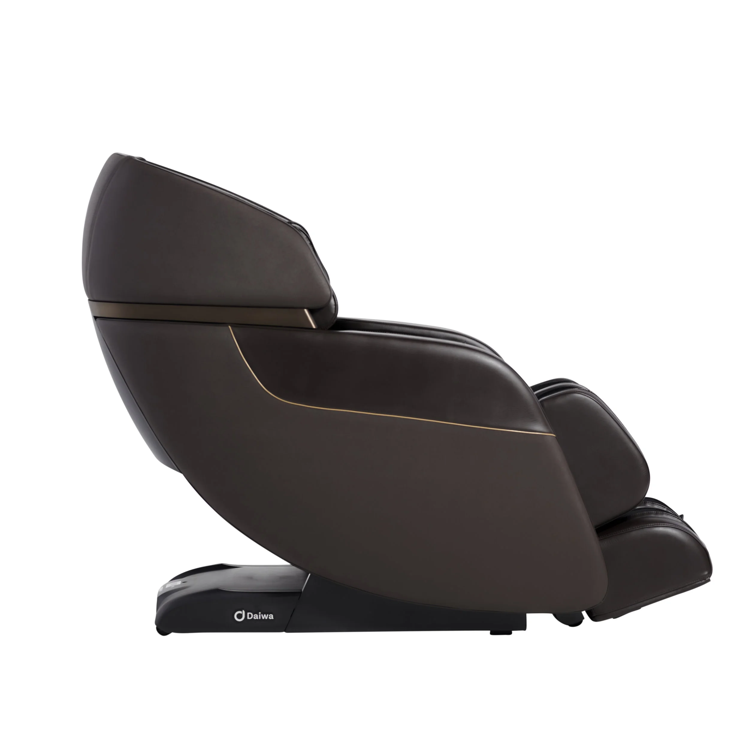 2019_0520_Daiwa_MassageChairs0276 copy.jpg