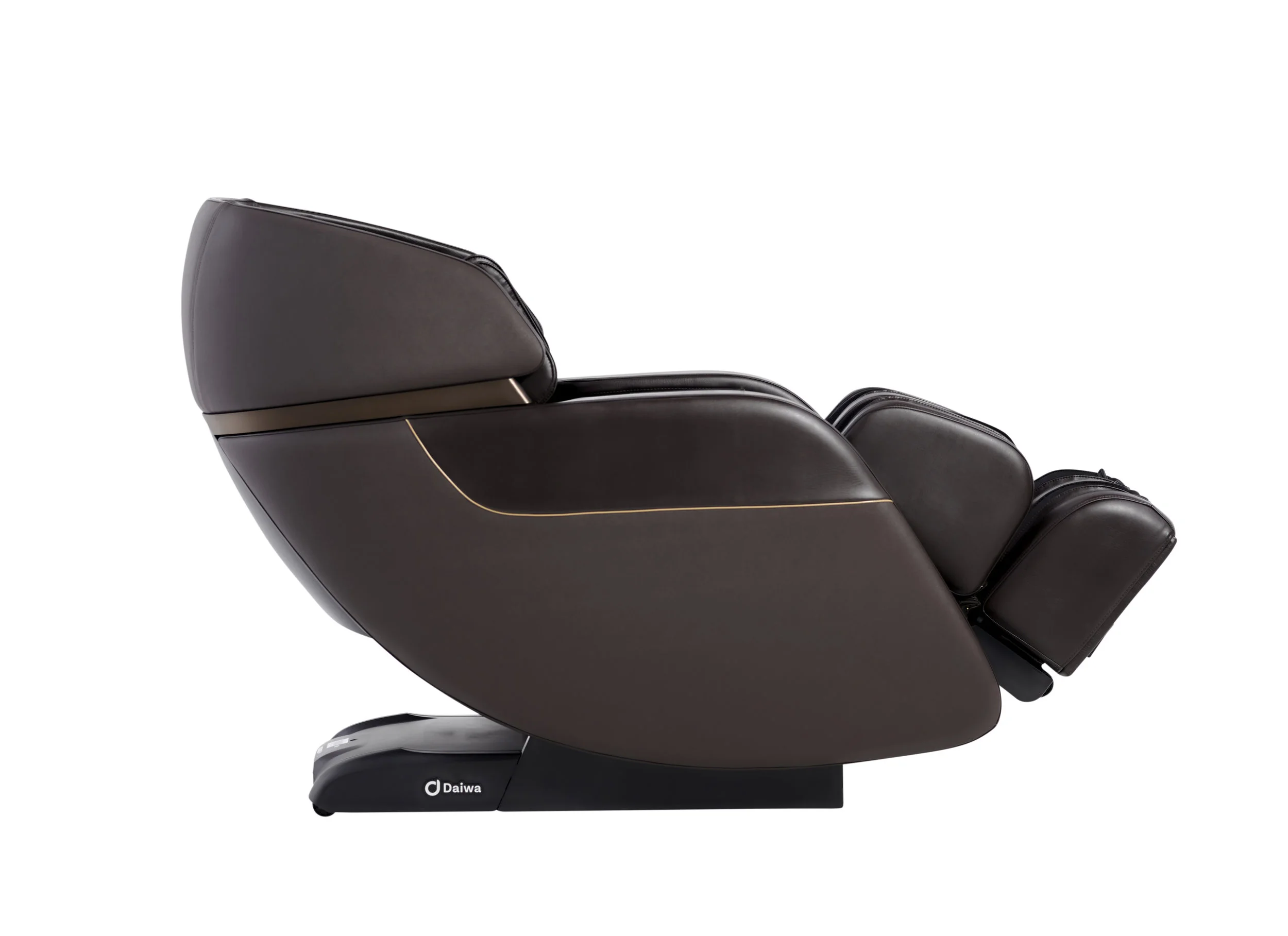 2019_0520_Daiwa_MassageChairs0279 copy.jpg