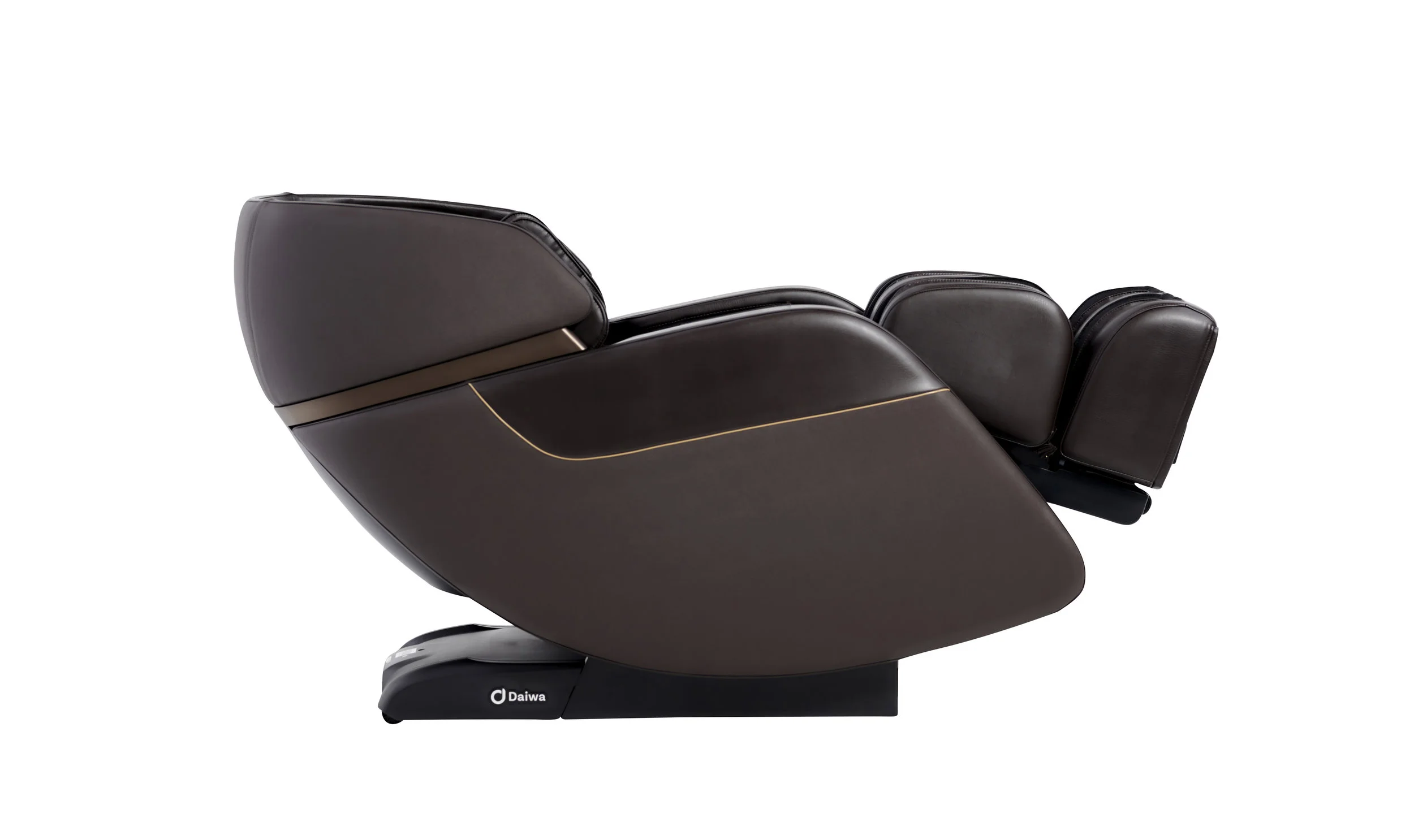 2019_0520_Daiwa_MassageChairs0282 copy.jpg