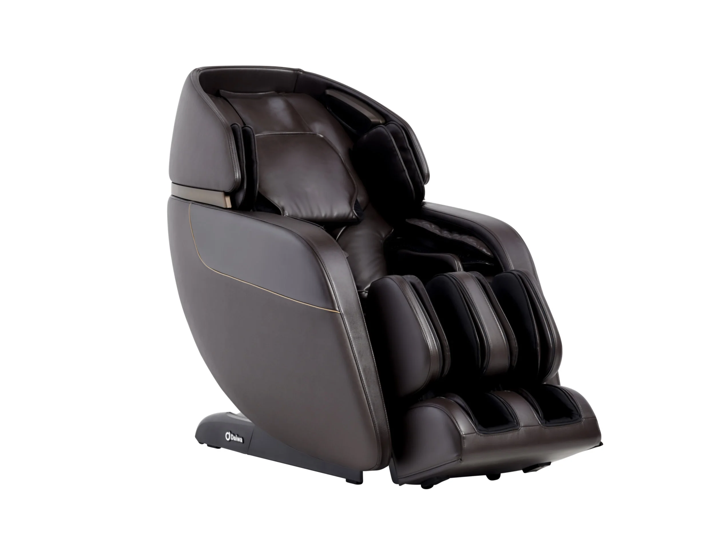 2019_0520_Daiwa_MassageChairs0302 copy.jpg