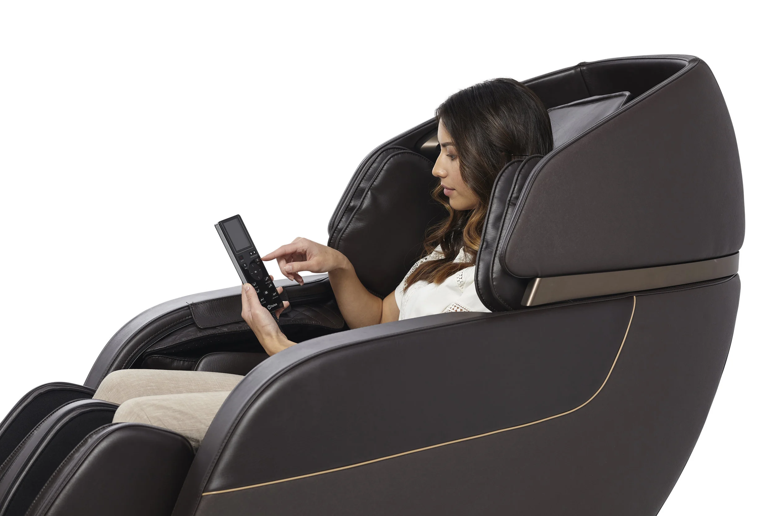 2019_0520_Daiwa_MassageChairs0387 copy.jpg