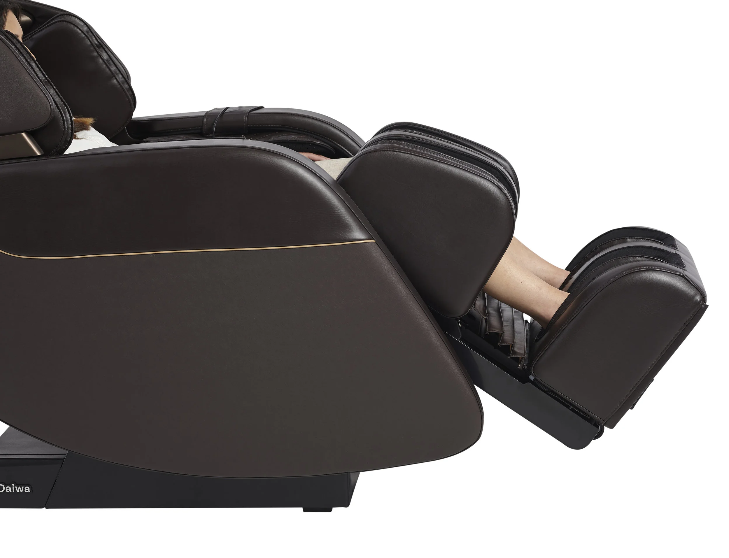 2019_0520_Daiwa_MassageChairs0392 copy.jpg