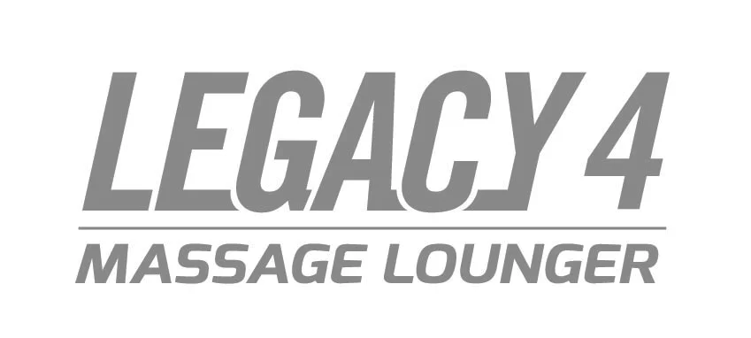 Legacy webcontents-15.jpg