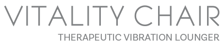 vitality-chair-print1203-04.png