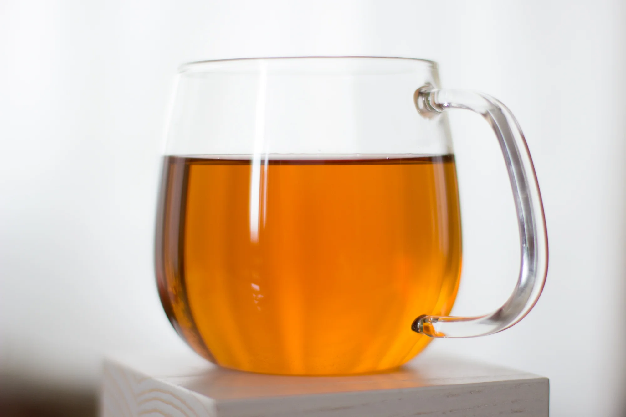 rikumo-afternoontea-kukicha