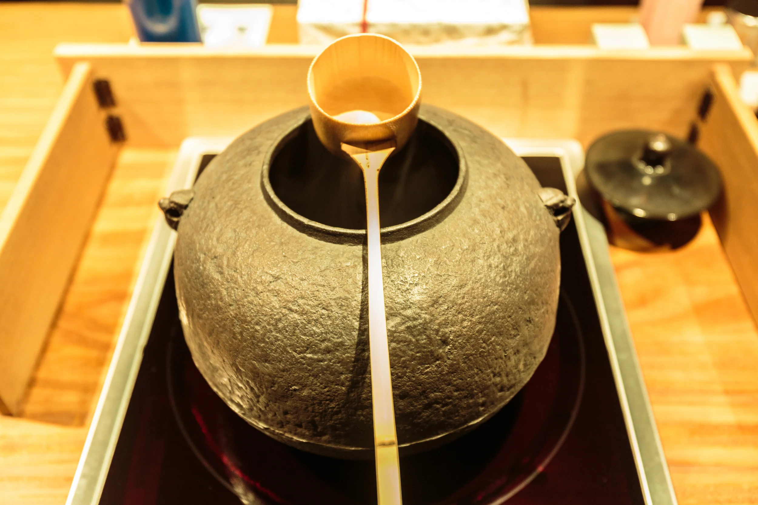 destination-ippodo-tea-rikumo-journal