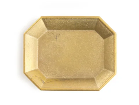 futagami_brass_tray_large.jpg