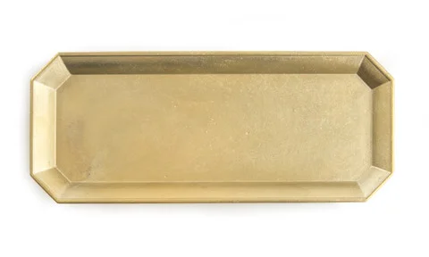 futagami_brass_tray_large.jpg