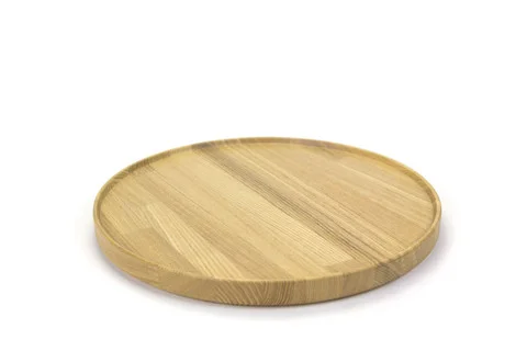 rikumo_Wood-Plate-L_large.jpg