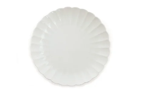 rikumo_jicon_plate2_large.jpg