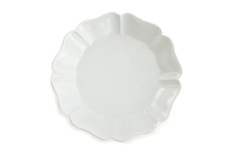 rikumo_jicon_plate1_large.jpg