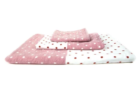 polka dot