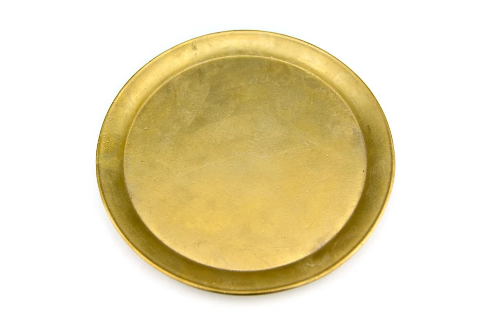 rikumo_FUTAGAMI-PLATE.jpg
