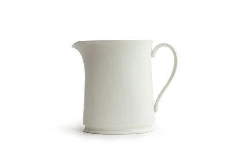 rikumo_Jicon_Pitcher_large.jpg