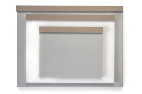 Ito_bindery_4_large.jpg