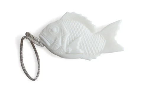 white-fish-soap_large.jpg