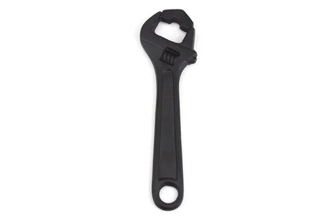 Wrench_large.jpg