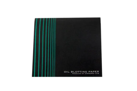 Blotting-Paper_large.jpg