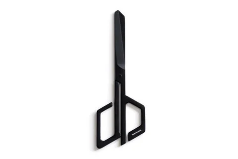 Scissors-Black_37c0f492-f2f1-4520-9ed0-f92c5db04d39_large.jpg