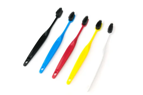 TOOTHBRUSH-Group-Shot_large.jpg