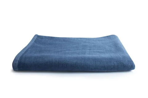 RikumoDenim_large.jpg