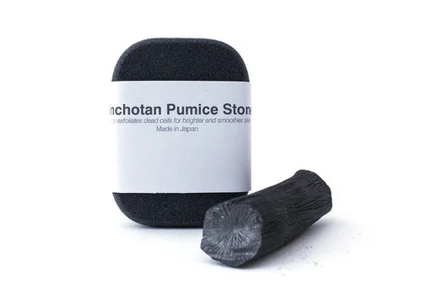 pumice_large.jpg