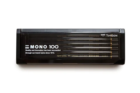Mono-Black-100-Thumb_c925f620-5665-4c90-b379-df4367e2d1e2_large.jpg