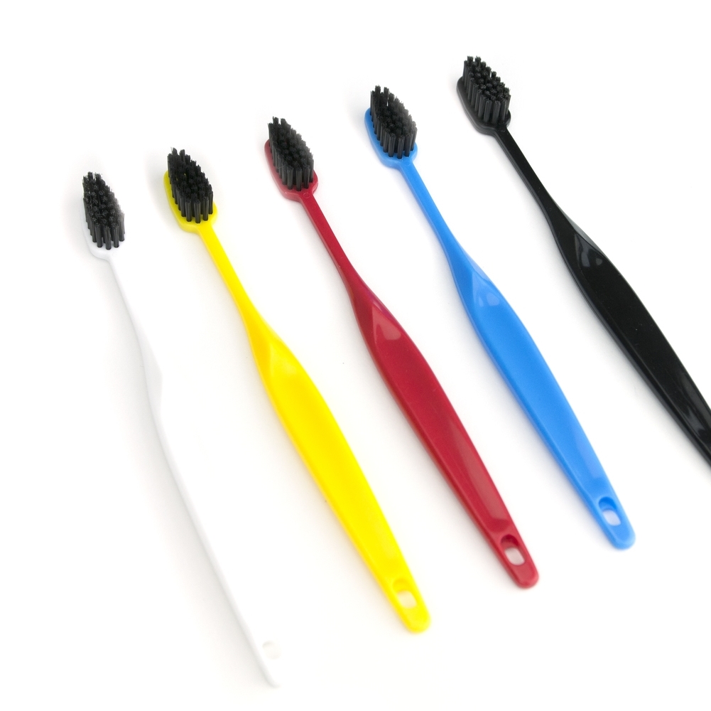 TOOTHBRUSH-Group Shot.jpg