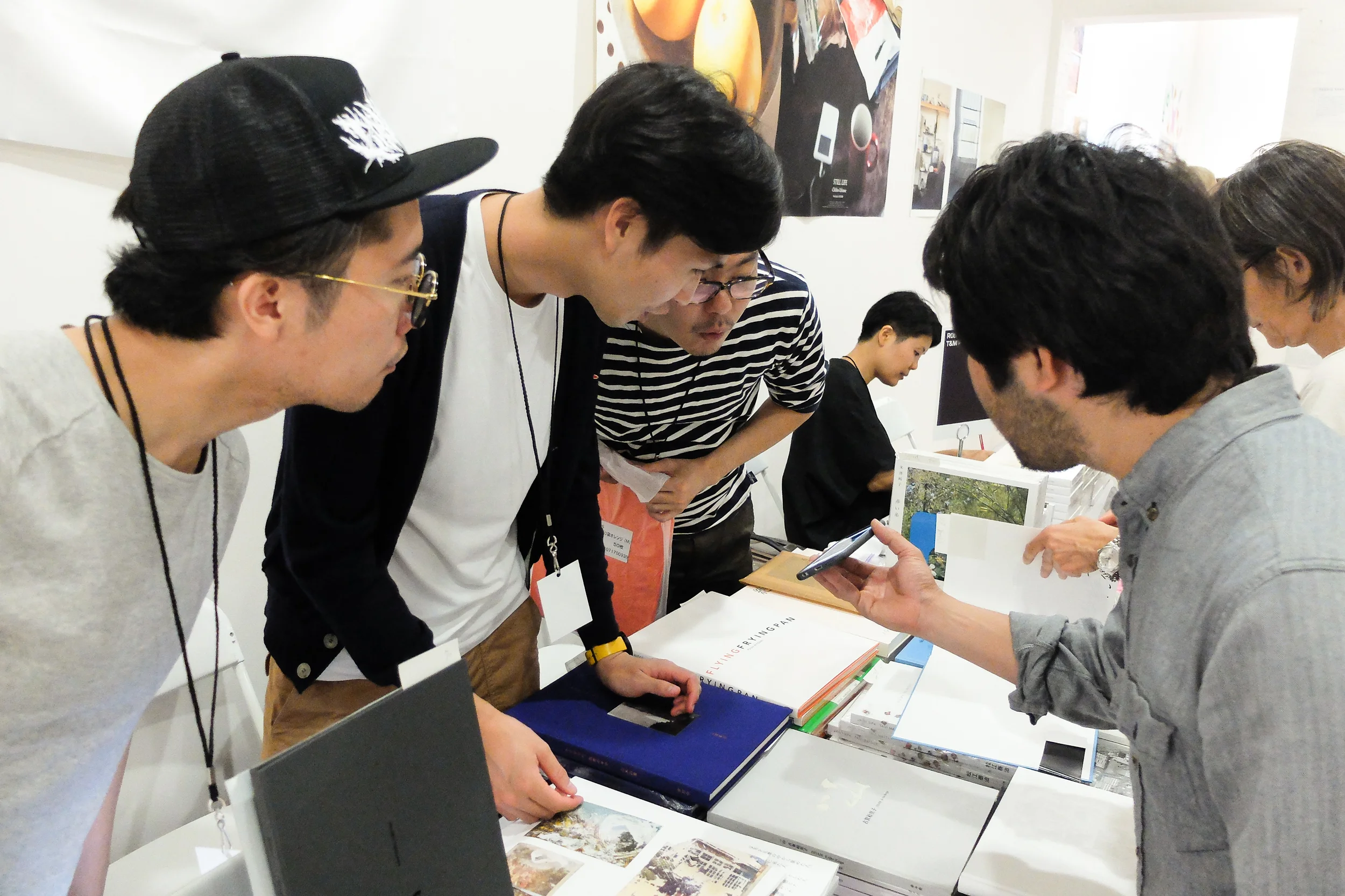 NY_Art_Book_Fair-4.jpg
