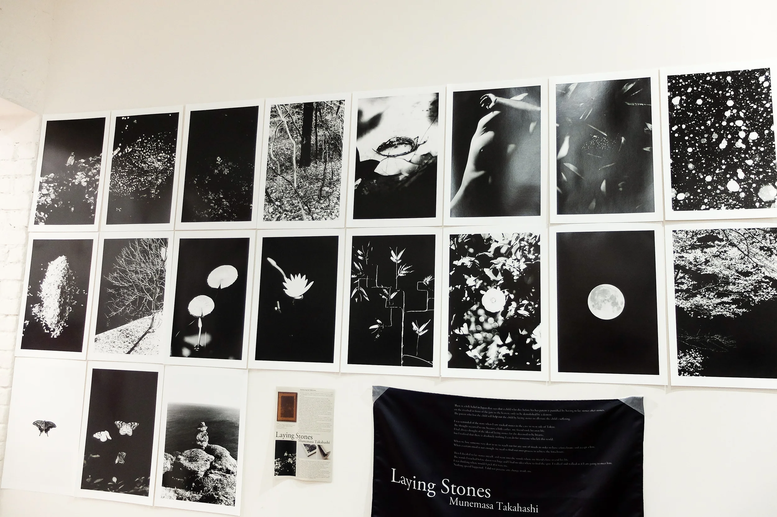 NY_Art_Book_Fair-6.jpg