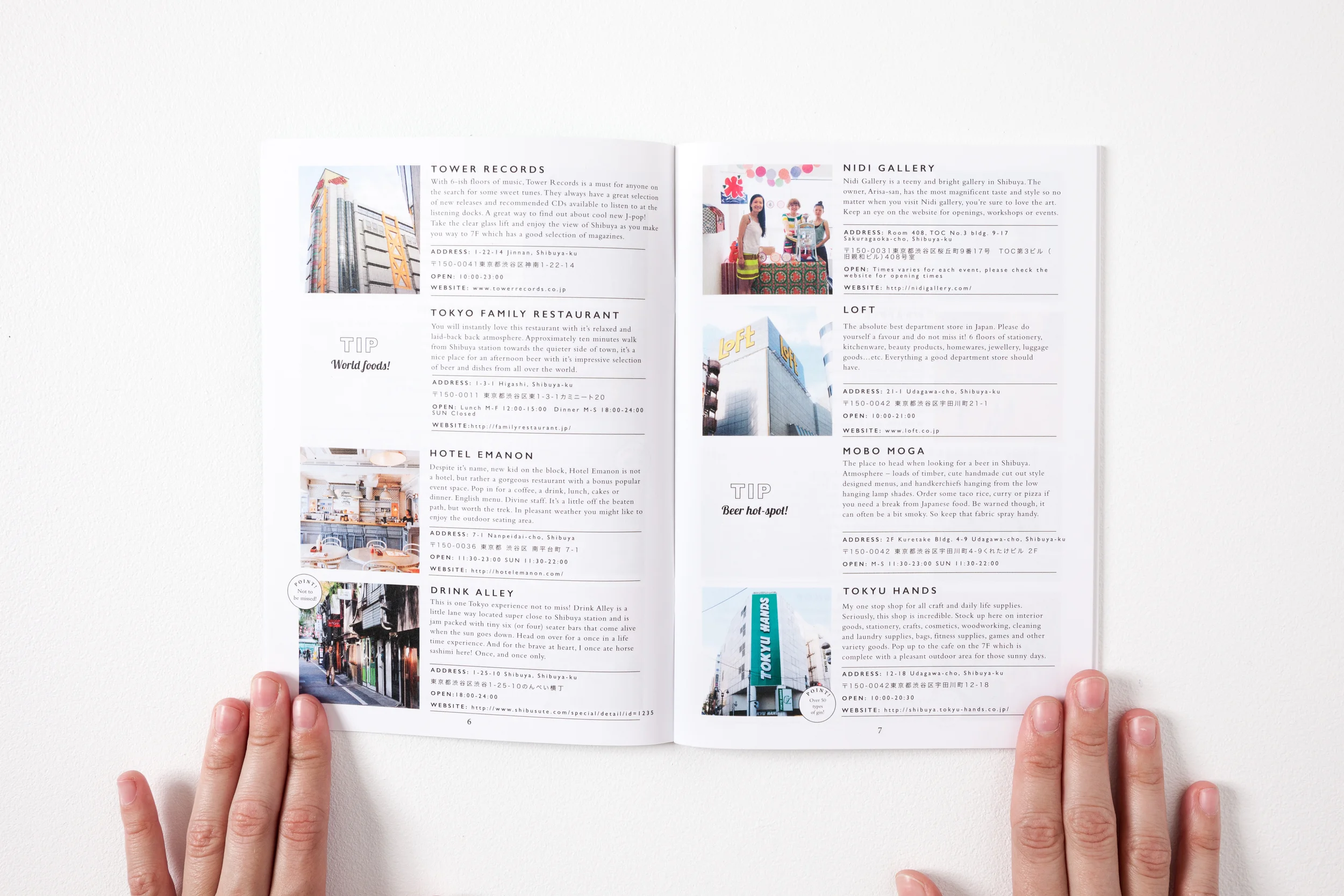 Art_Book_Fair_Books-3.jpg