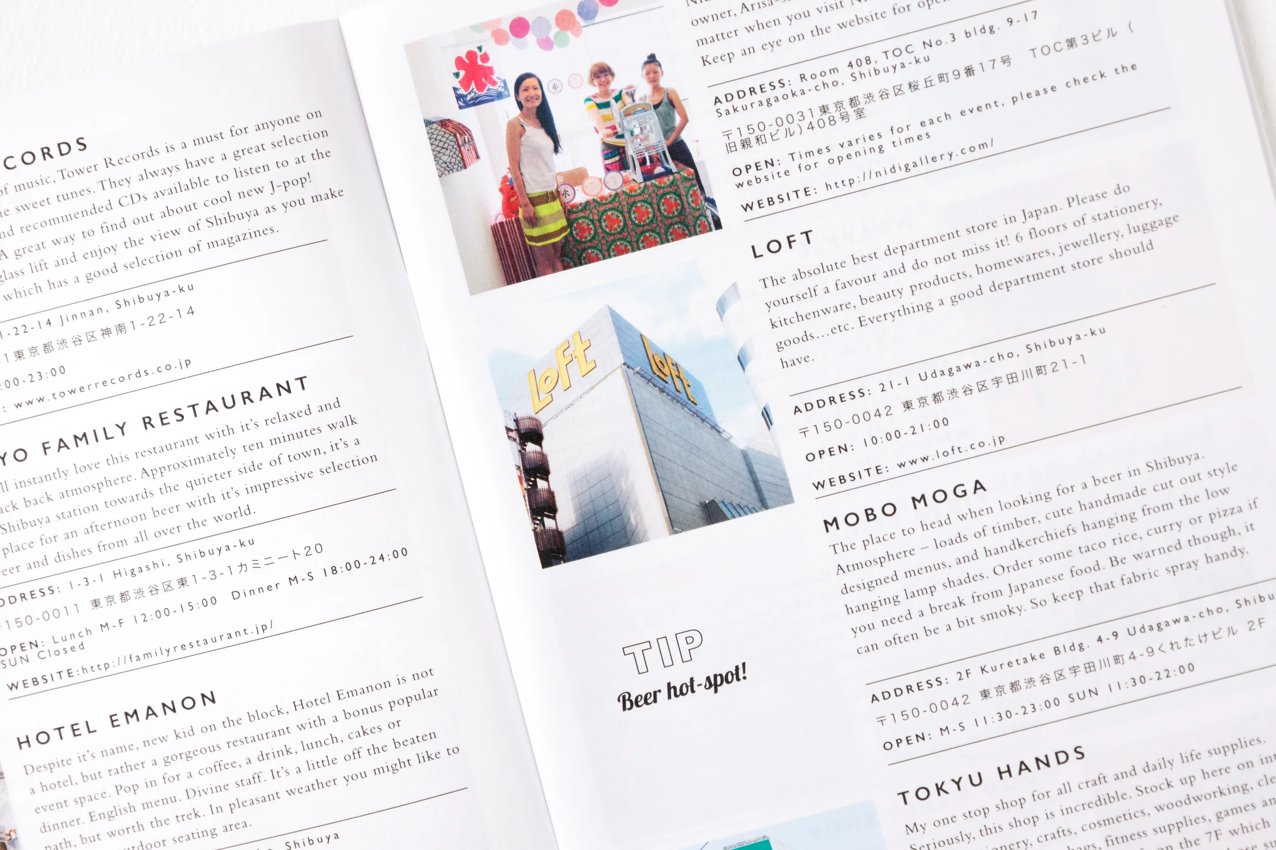 Art_Book_Fair_Books-2.jpg