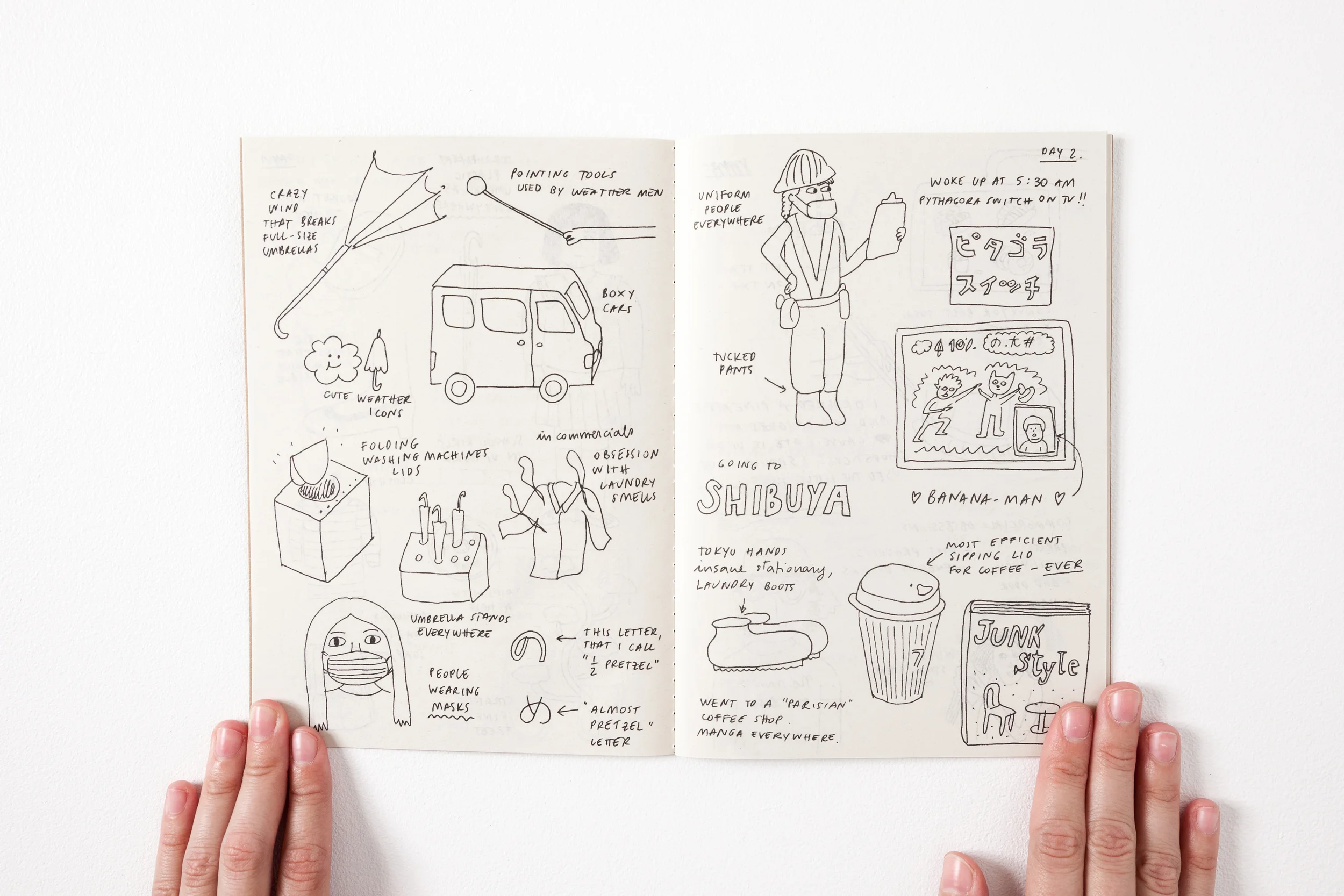 Art_Book_Fair_Books-5.jpg