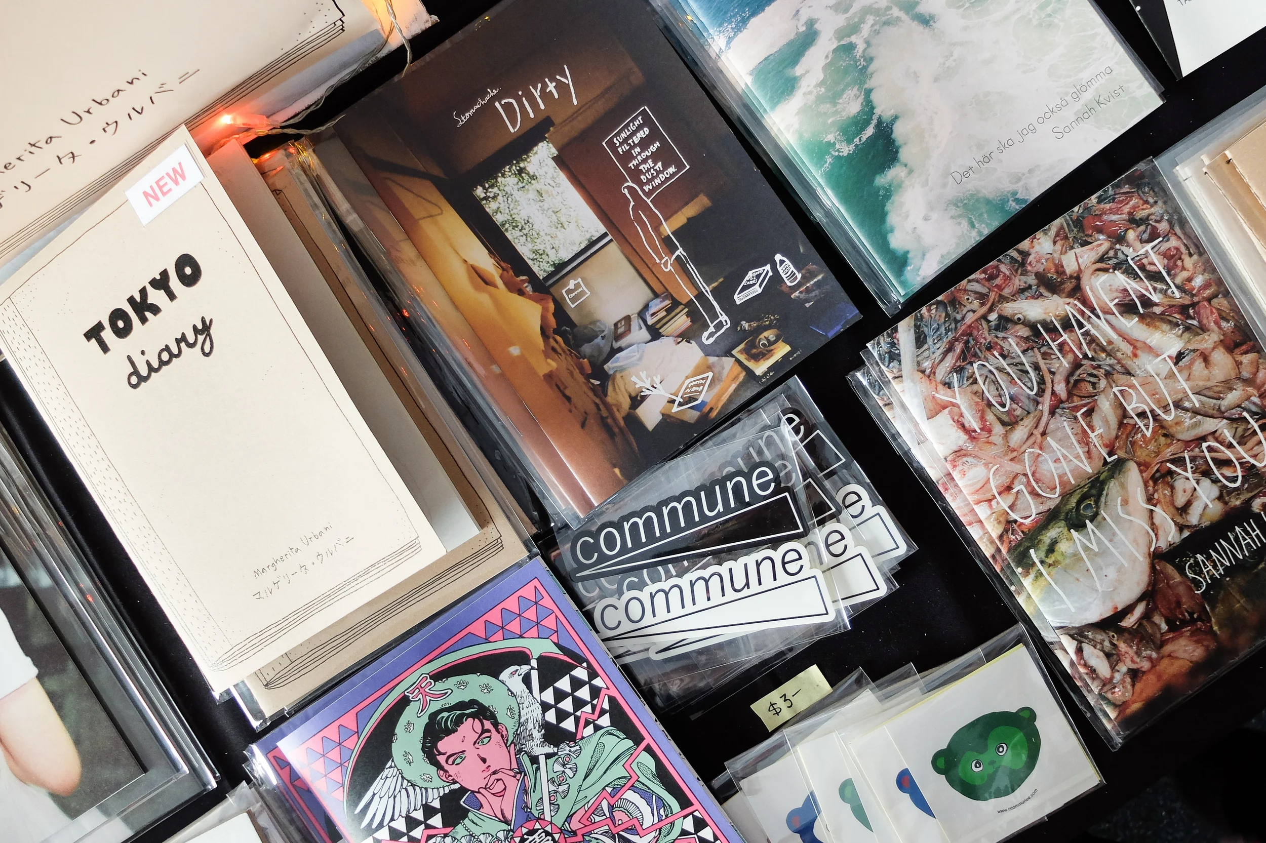 NY_Art_Book_Fair-2.jpg